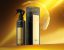 Nanoil top-rated heat protectant spray
