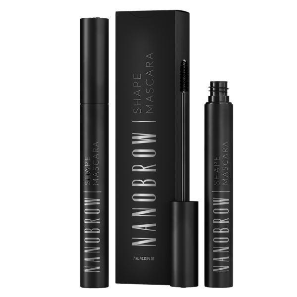 best eyebrow mascara