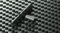 Lashcode - most popular mascara