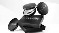 best brow soap for soap brows