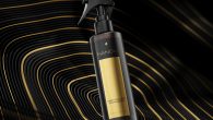 Hair Volume Enhancer nanoil