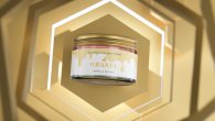 body cream for dry skin ghasel