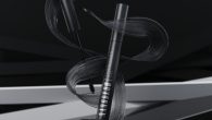 Nanobrow Lamination Gel review