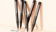 precision brow pen