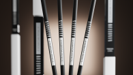 brow makeup