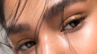 brow growth-serum-ranking