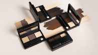 eyebrow shadows makeup