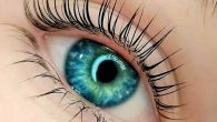 Choosing the Perfect Lash Lift Kit
