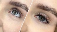 Best DIY lash extension kit ranking