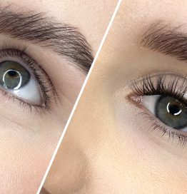 Best DIY lash extension kit ranking