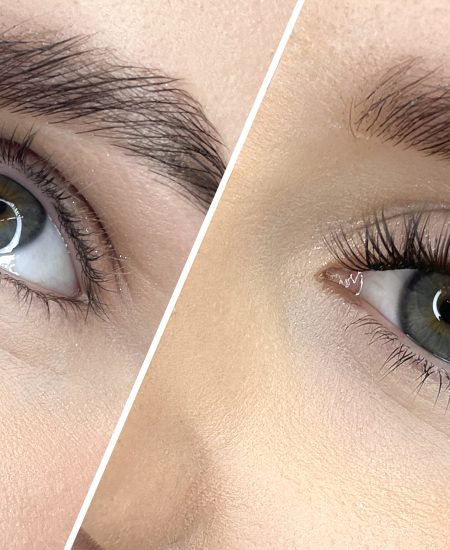 Best DIY lash extension kit ranking