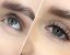 Best DIY lash extension kit ranking