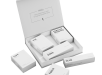 nanolash lash lift kit