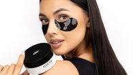 nanolash under eye patches
