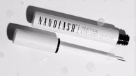 nanolash peptide lash serum
